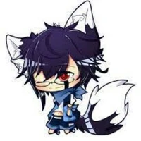 Ito