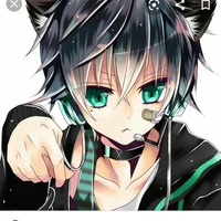 Ito