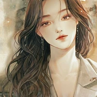 mẹ ( công )