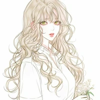 mẹ ( thụ )