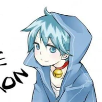 doraemon