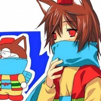 doranikofu