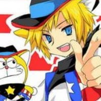 dorekido
