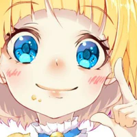 dorami