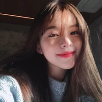 Tuệ Mẫn