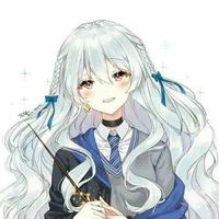 Triển thanh vân( lớp trưởng)