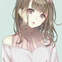 Dương tinh anh( lớp phó)