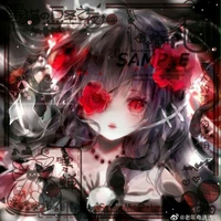 Nguyễn Linh Phương (Mika)