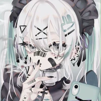 Hạ Băng Tiên (Lucy)