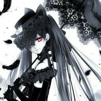 Lưu Ngọc Thi (Min)