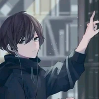 Châu Minh Thành (Jin)