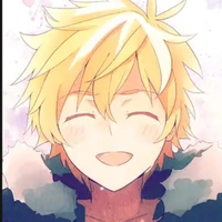 Nguyễn Quân Minh (Jon)