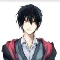 Phạm Tử Đăng (Rin )