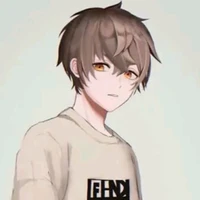 Ngô Minh Hiệp (Jay)