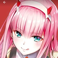 Ngọc Chi Hạ (lili)