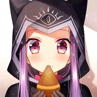 Kiều Thanh Thanh (lali)