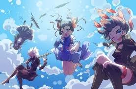 NovelToon