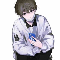 Thiên Phong-Kun