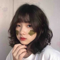 Đéo phải Kim Ngưu ♉️