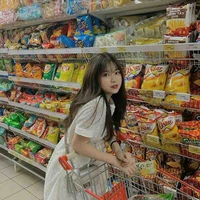 Nấm ♑️
