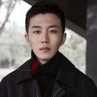 Ôn Triều