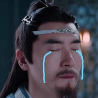 Hiệu trưởng Lam Khải Nhân