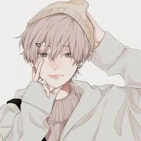 Hạ Diệu Minh (thụ)_cậu