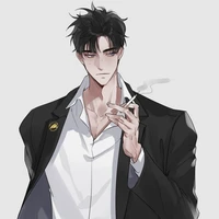 Hàn Đại Lâm (công)_anh