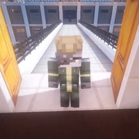 Aiden