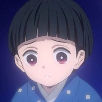 kamado rokuta
