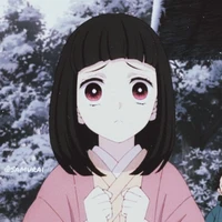kamado hanako
