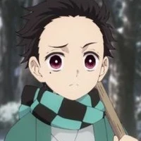 kamado takeo