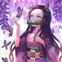 nezuko