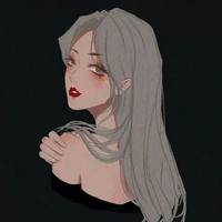 con hủ chân chính