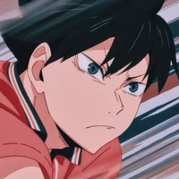 Kun