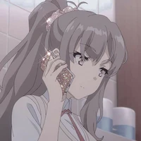 Na