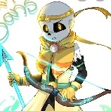 dream sans