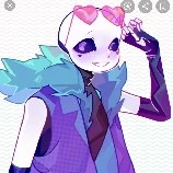 lust sans