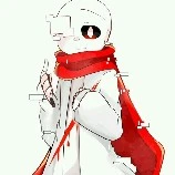 geno sans