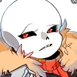fell sans