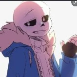 classic sans
