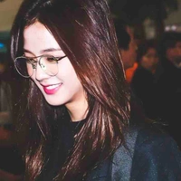 Kim jisoo (cô)