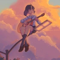 Miru Eru- tác giả