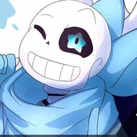 Swap