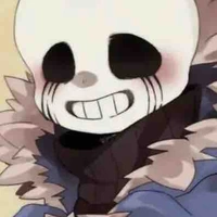 Killer