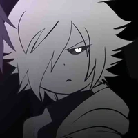 X chara