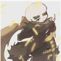 Ds ink