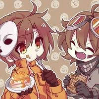 •[Min]•(con tác giả)