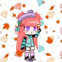 tg cherry :)