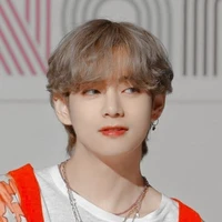 Kim Taehyung